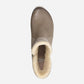 Dansko Bessie