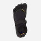 Vibram KSO