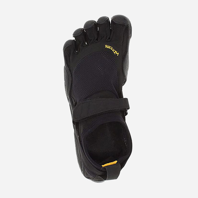 Vibram KSO