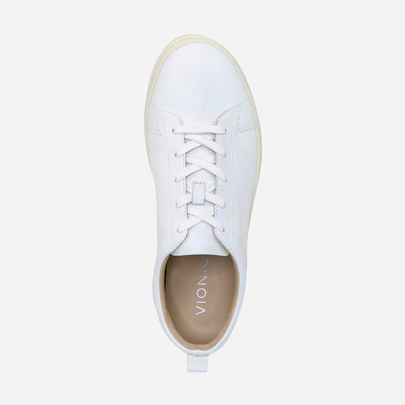 Vionic Men's Lucas