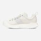 Deckers X Lab X-Scape Sport Low