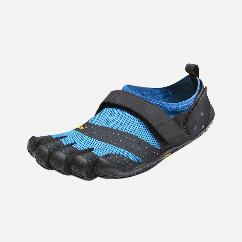 Vibram Men's V-Aqua
