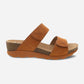 Dansko Maddy