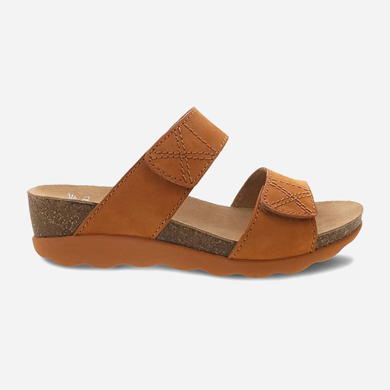 Dansko Maddy