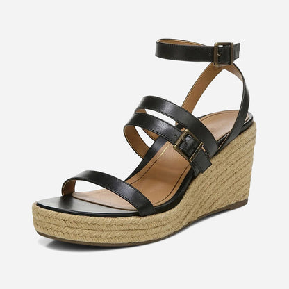 Vionic Sabina