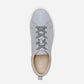 Vionic Men's Lucas