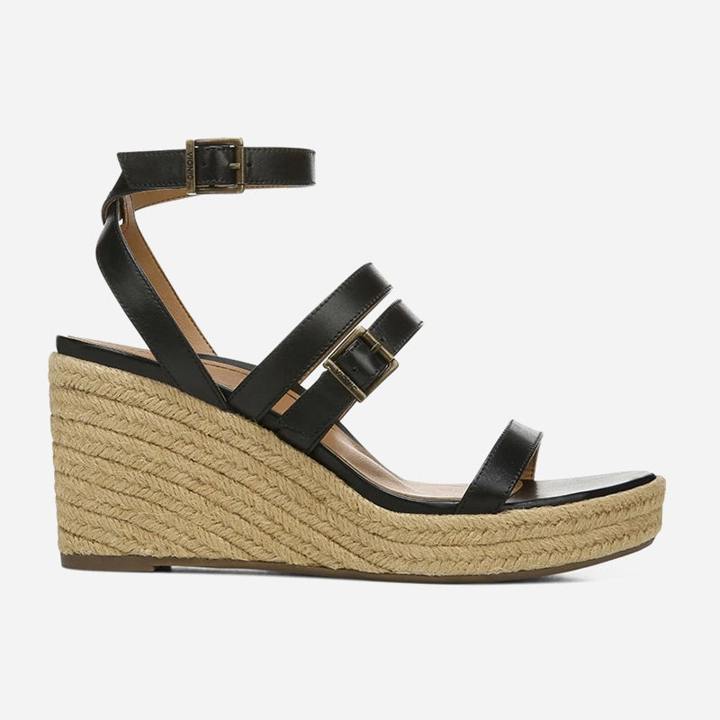 Vionic Sabina