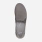 Dansko Laraine