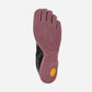 Vibram KSO