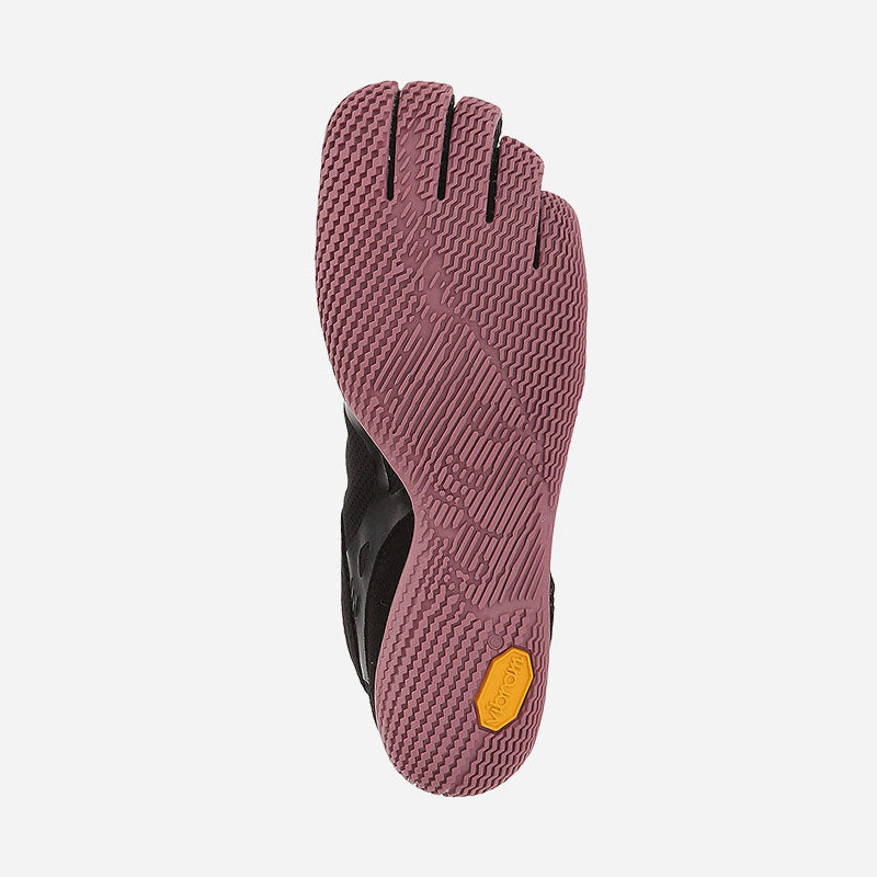 Vibram KSO