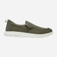 Vionic Men's Seaview