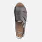 Dansko Sera