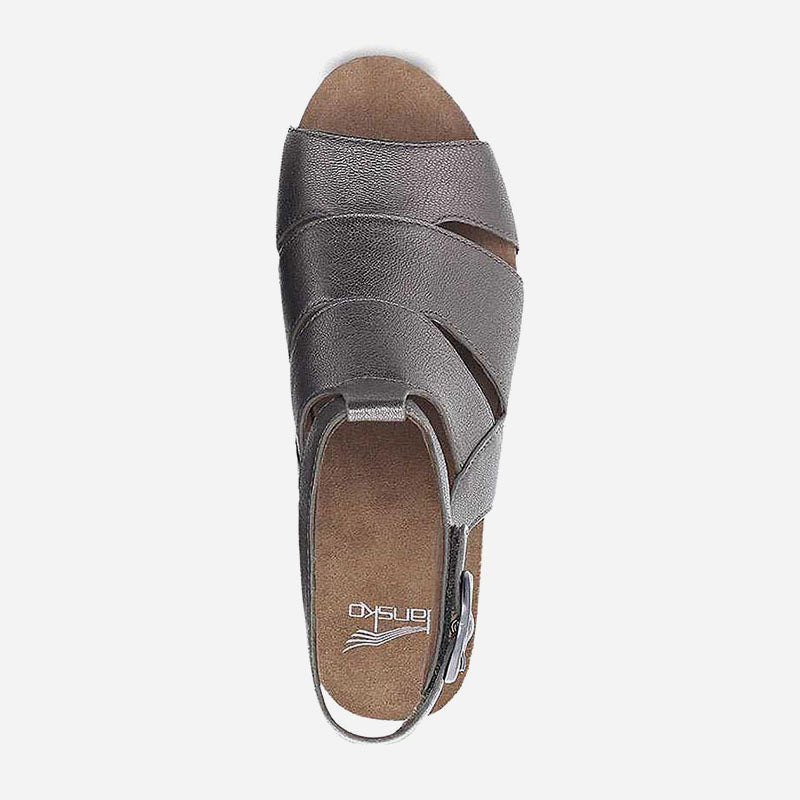 Dansko Sera