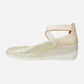 Vionic Ellery