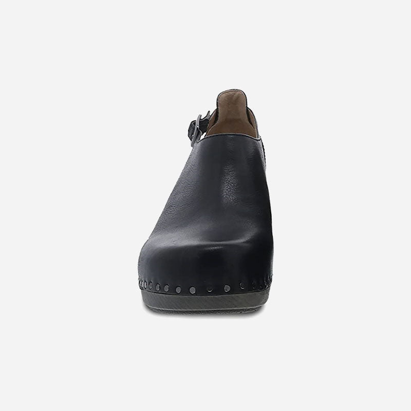 Dansko Sassy