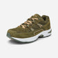 Vionic Men's Walker