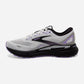 Brooks Adrenaline GTS 23