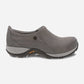 Dansko Patti