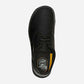 Dr. Martens Men's Rhodes