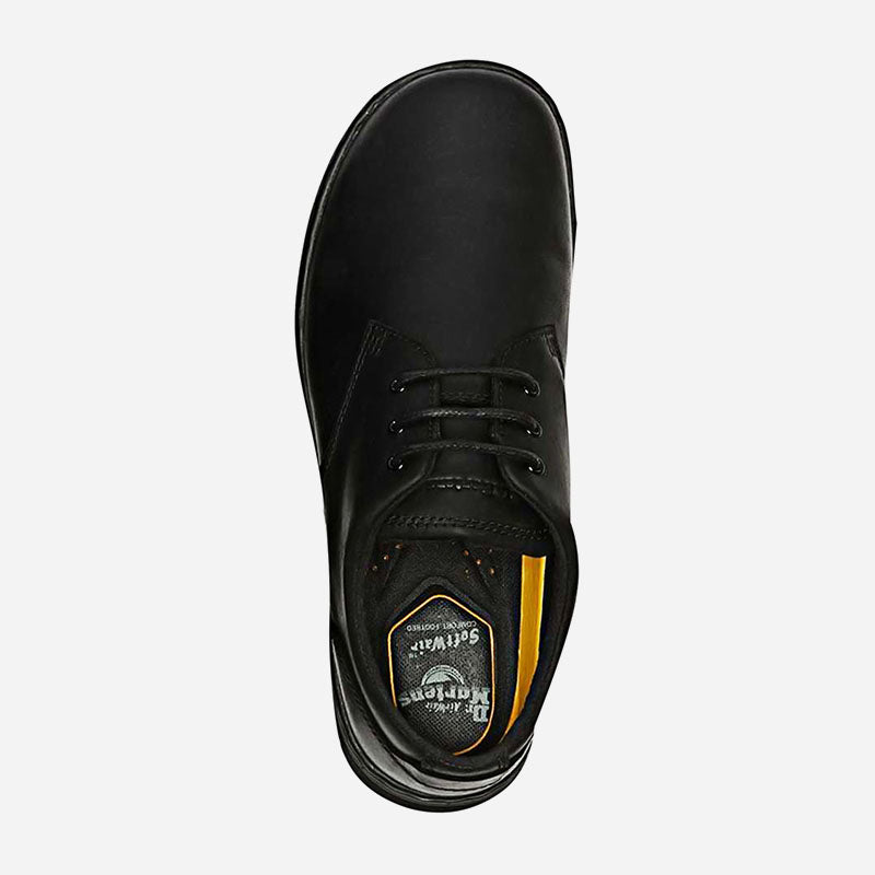 Dr. Martens Men's Rhodes