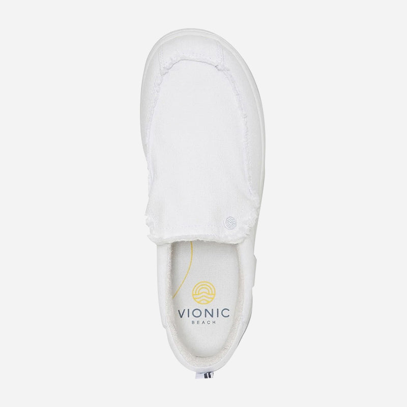 Vionic Men's Seaview