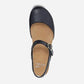 Dansko Tiffani