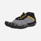 Vibram Men's V-Trek