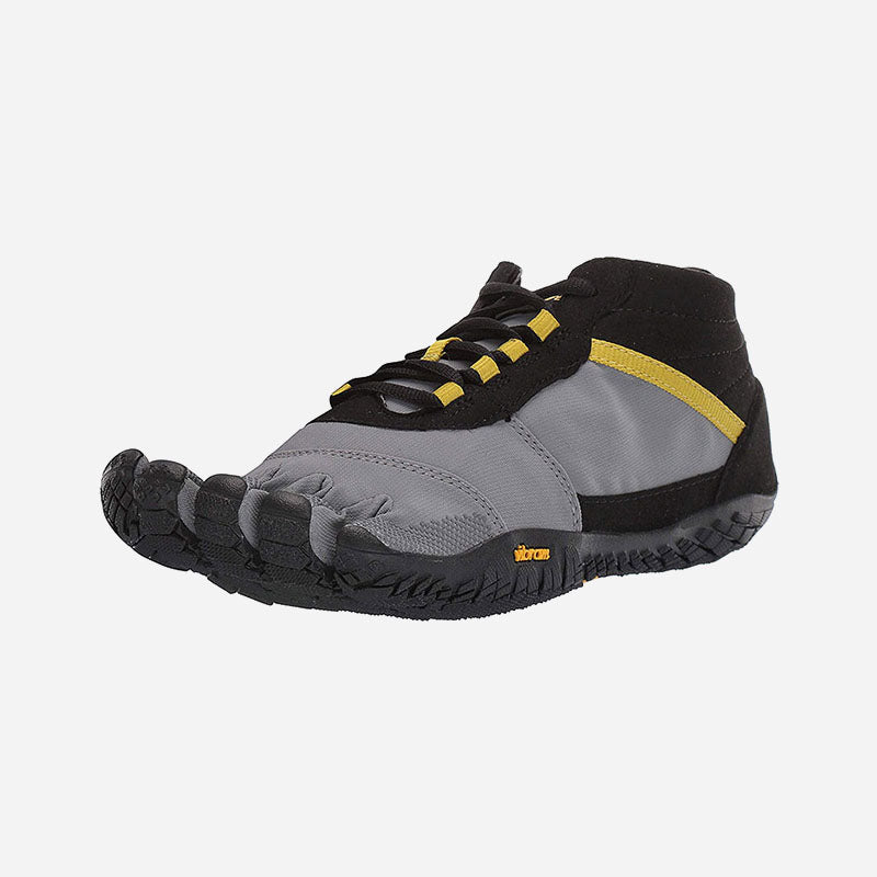 Vibram Men's V-Trek