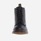 Dr. Martens 1460 Unisex