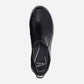 Dansko Neci