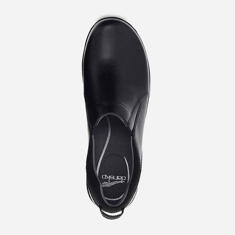 Dansko Neci