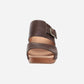 Dansko Tawny