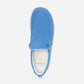 Vionic Men's Seaview