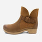 Dansko Bessie