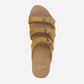 Dansko Tarin