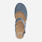 Dansko Taci