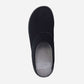 Dansko Lucie