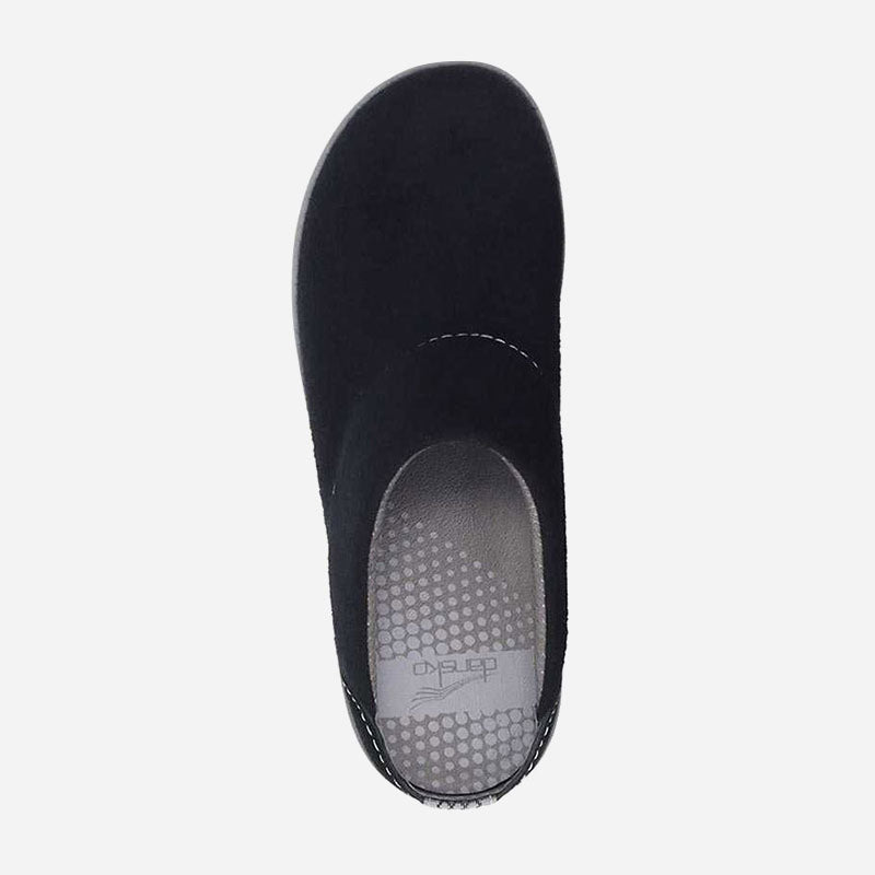 Dansko Lucie