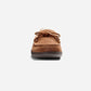 Vionic Men's Irving