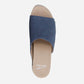 Dansko Giana