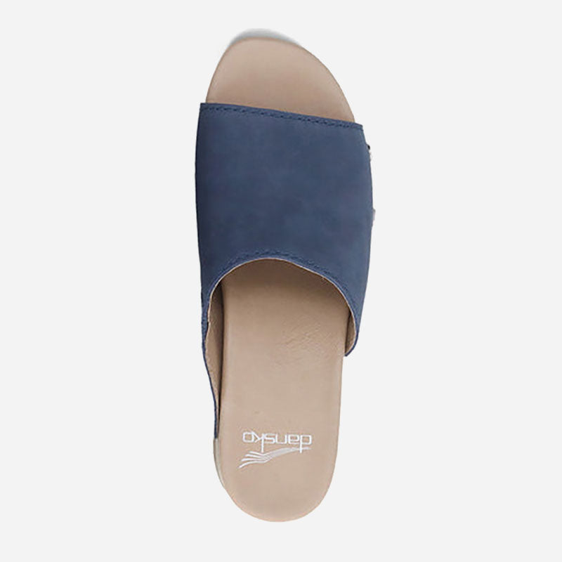 Dansko Giana