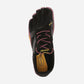 Vibram KSO