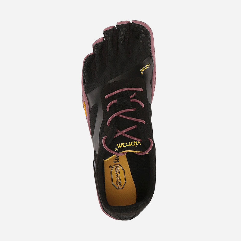 Vibram KSO