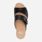 Dansko Tawny