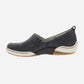 Dansko Reba
