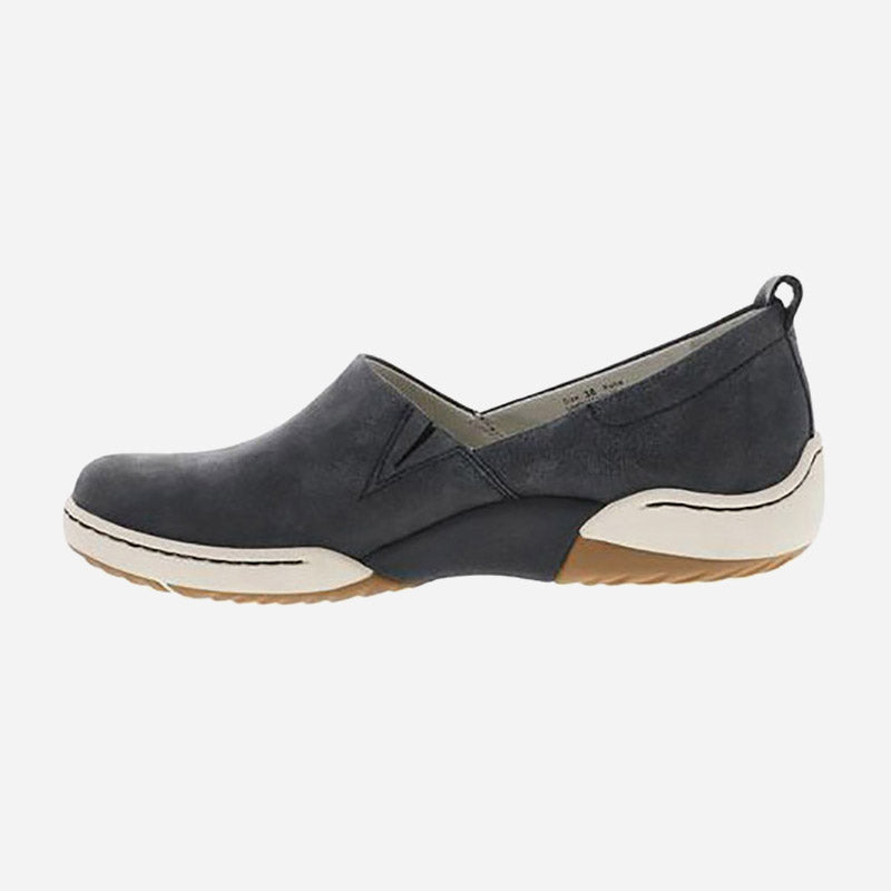 Dansko Reba