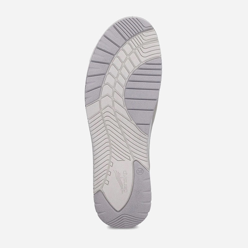 Dansko Leela