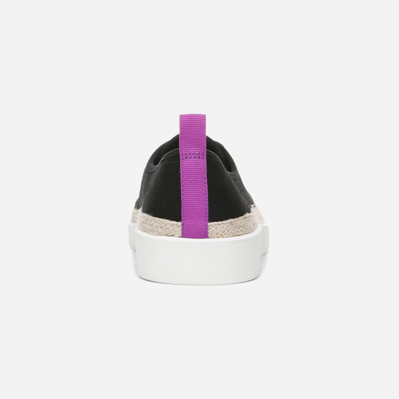 Vionic Jovie