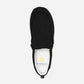 Vionic Men's Seaview