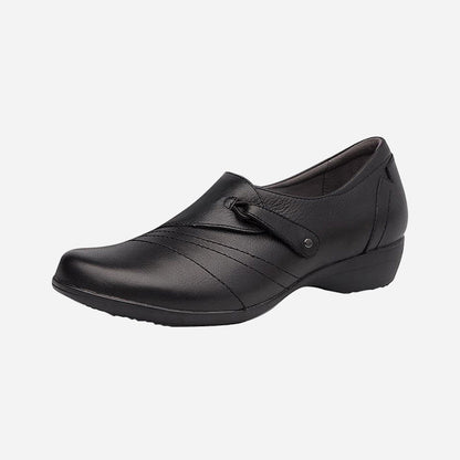 Dansko Faithe
